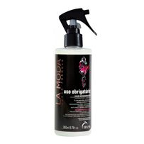Leave-in Truss La Moda Uso Obrigatório 260ml