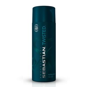 Creme de Pentear Sebastian Professional Twisted Curl Magnifier 145ml