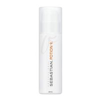 Leave In Spray Sebastian Professional Potion 9 Lite 150ml