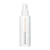 Leave In Spray Sebastian Professional Potion 9 Lite 150ml
