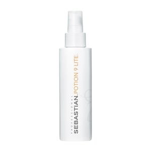 Leave In Spray Sebastian Professional Potion 9 Lite 150ml
