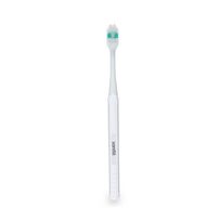 Escova Dental Sanifill Indicativa Cerdas Macias 1 Unidade