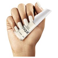 Esmalte Cremoso Risqué Branco Classic 8ml
