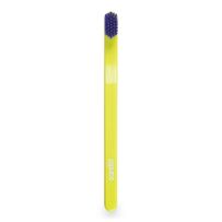 Escova Dental Sanifill Infinite Cerdas Extramacias 1 Unidade