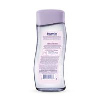 Sabonete Líquido Íntimo Lucretin Natural Protect Neutro 200ml