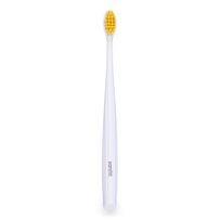 Escova Dental Sanifill Essencial Cerdas Macias 1 Unidade