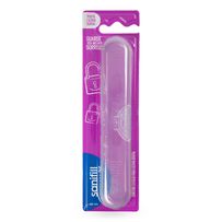 Estojo Escova Dental Sanifill 1 Unidade