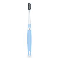 Escova Dental Sanifill Whitening 1 Unidade