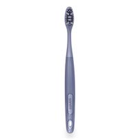 Escova Dental Sanifill Deep Clean Cerdas Macias 1 Unidade