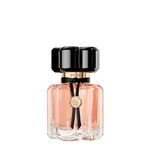 Boss Bottled Beyond Eau de Parfum - Perfume Feminino 30ml