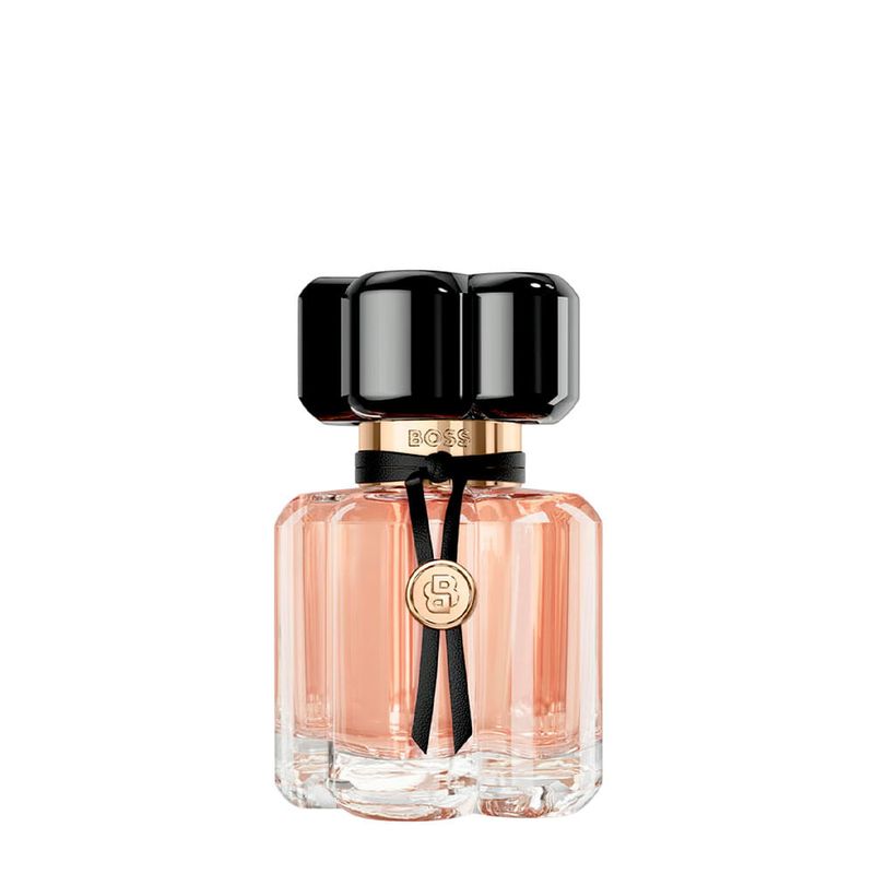 Boss Bottled Beyond Eau de Parfum - Perfume Feminino 30ml