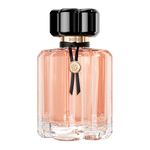 Boss Bottled Beyond Eau de Parfum - Perfume Feminino 100ml