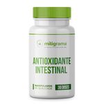 Antioxidante intestinal 30 doses