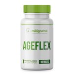 Ageflex 100mg 30 doses