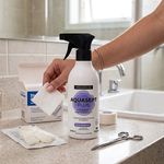 Aquasept Plus Antisséptico Dermatológico Spray 300ml - unidade