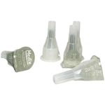 Agulha para Caneta de Insulina Slim Comfort 5mm 100 unidades