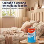 Esparadrapo Hipoalérgico Impermeável Transparente 10cmx45m