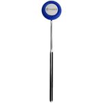 Martelo de Reflexo Neurológico Babinski Azul Incoterm