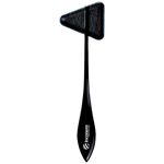 Martelo de Reflexo Neurológico Taylor Black Incoterm