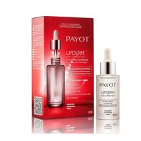 Sérum Payot Upderm Hialurônico 30ml
