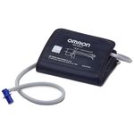 Braçadeira Universal Omron HEM-RML31-BBR 22-42cm
