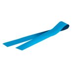 Garrote em Tiras Vacuplast 25X46cm - unidade