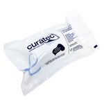 Curativo Bota de Unna Curatec 10,2cmx9,14m