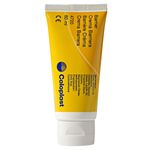 Comfeel Creme Barreira 4720 Coloplast 60ml