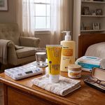 Comfeel Creme Barreira 4720 Coloplast 60ml