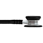 Estetoscópio Littmann Classic II Pediátrico Preto 2113