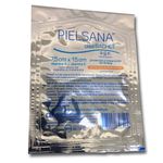 Gaze de Rayon com Óleo AGE Pielsana - Sachet - 7,5 x 15 cm - Unidade