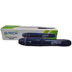 Caneta Lancetadora Comfort G-Tech