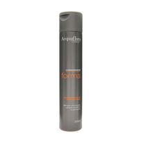 Condicionador Acquaflora Forma Concentrado de Fosfolipídeos 300ml