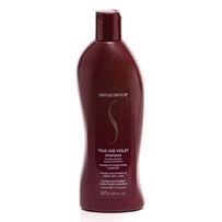 Shampoo Senscience True Hue Violet 280ml