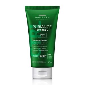 Puriance Control Profuse 60ml Bisnaga