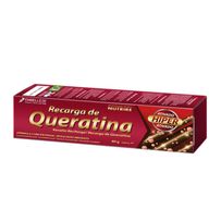 Recarga De Queratina Embelleza Novex Nutrire 80g