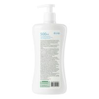 Sabonete Líquido Infantil Chicco Baby Moments Sem Lagrimas 500ml