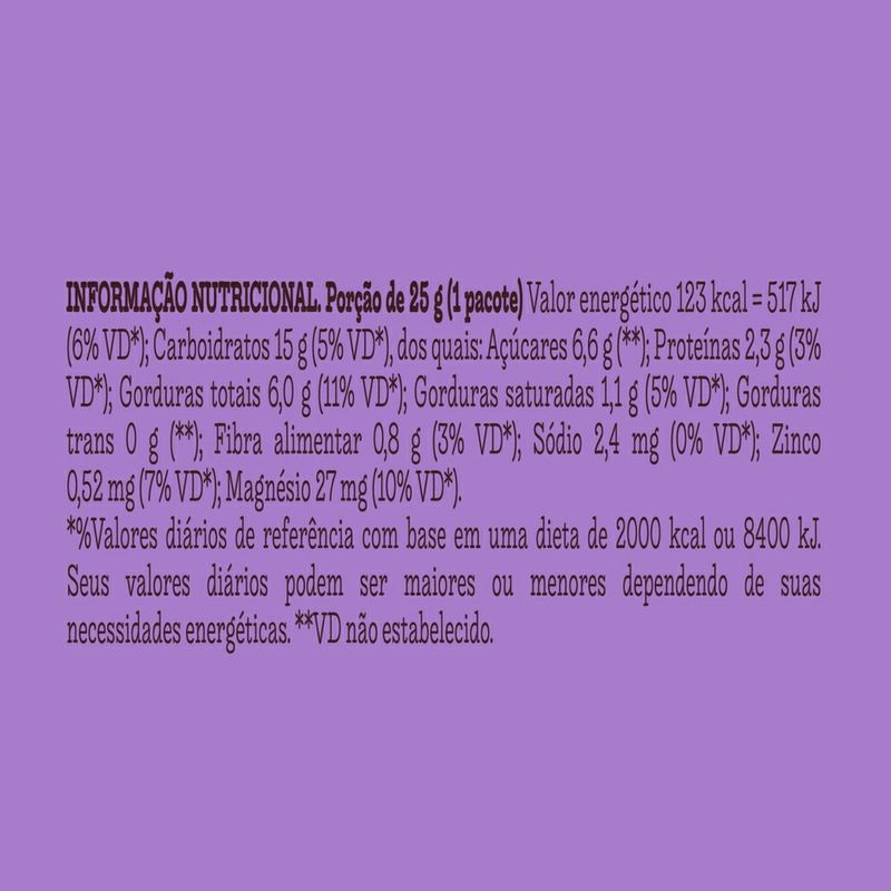 35316_3