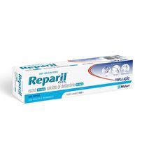 Reparil Gel Mylan 100g