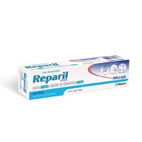 Reparil Gel Mylan 30g