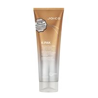 Condicionador Joico K-Pak To Repair Damaged Hair 250ml