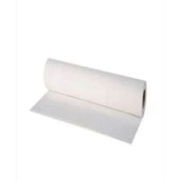 Lençol De Papel Real Paper Medida 70cm X 50m