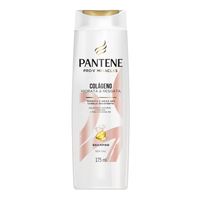 Shampoo Pantene Colágeno Hidrata & Resgata 175ml