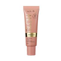 Primer Facial Vult Glow 30ml