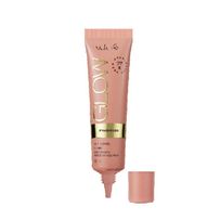 Primer Facial Vult Glow 30ml