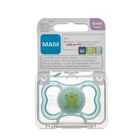 Chupeta Air Boys Tamanho 2 +6 meses