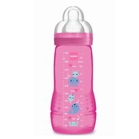 Mamadeira Fashion Bottle 330ml