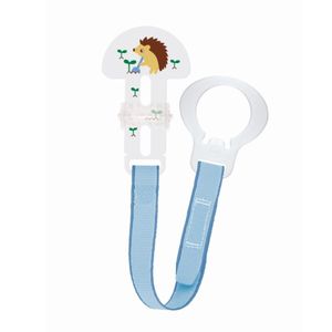 Prendedor Para Chupetas Mam 3113 1 Unidade