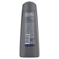 Shampoo Dove Men Care Proteção Anticaspa 200ml