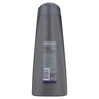 Shampoo Dove Men Care Proteção Anticaspa 400ml